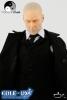  Product image 2 of the product “Die Hard Bruce 1/6 ”