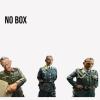 Artikelbild 2 des Artikels “1:30 THE COLLECTORS SHOWCASE Rommel USED “