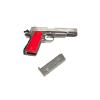  Artikelbild 2 des Artikels “Colt 45 M1911 Excl 1:6 “
