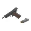  Artikelbild 2 des Artikels “Colt  M1911  1:6 “