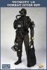  Artikelbild 2 des Artikels “Combat Diver Set 1:6 “