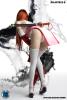  Artikelbild 2 des Artikels “Combat Girl Set Combat Girl Set (White Version) 1:6 “