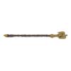  Artikelbild 2 des Artikels “Command Sceptre (Brown) 1:6 “