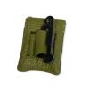  Artikelbild 2 des Artikels “Compass Pouch “
