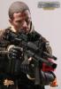  Artikelbild 2 des Artikels “Terminator Salvation, John Connor, collectible figure “