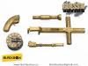  Artikelbild 2 des Artikels “Constantine 1:6 “