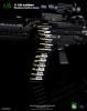  Product image 2 of the product “5.56 Caliber MG Gurt - 50 Patronen ”