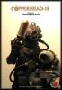  Artikelbild 2 des Artikels “Kennysworks, Copperhead Hot Toys “