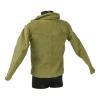  Artikelbild 2 des Artikels “Western jacket Jango  1:6 “