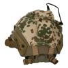  Product image 2 of the product “Core Helmet with GPNVG-18 ANVIS NVG LED 1/6 ”