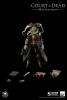  Artikelbild 2 des Artikels “Court Of The Dead - Malavestros “