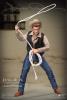  Artikelbild 2 des Artikels “James Dean (Cowboy Version) “