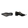  Product image 2 of the product “Shoes elegant (Black) 1/6 ”