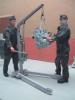  Artikelbild 2 des Artikels “Motor Lift, Metal Funktionsfähiger “