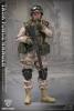  Product image 2 of the product “1/12 TASK FORCE RANGER “Operation Gothic Serpent” ”