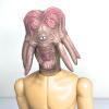  Artikelbild 2 des Artikels “Creature  Basic Figure 1:6 “