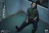  Artikelbild 2 des Artikels “Criminal Joker - in 1:6 scale “