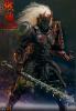  Artikelbild 2 des Artikels “Burning Souls: Crimson Red 1:6 “