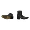  Artikelbild 2 des Artikels “Crocodile Skin Boots (Grey) 1:6 “