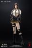  Artikelbild 2 des Artikels “1:6 Crossfire - Double Agent Zero “