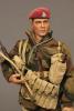  Artikelbild 2 des Artikels “WWII British Paratrooper Sergeant - Neil Williams - 1:6 Scale “