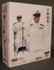  Artikelbild 2 des Artikels “Kaigun Taisho Isoroku Yamamoto 1:6 Figur “