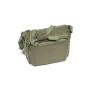  Product image 2 of the product “Black OPS Bag Green 1/6 ”