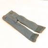  Artikelbild 2 des Artikels “Lee Jeans Hose stonewashed “