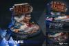  Artikelbild 2 des Artikels “Cyberlife Android Changes World - Detroit Revolution The Negotiator 1:6 “