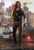  Artikelbild 2 des Artikels “Hot Toys - VGM47 - Cyberpunk 2077 - 1/6th scale Johnny Silverhand Collectible Figure “