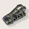  Artikelbild 2 des Artikels “Cyborg Armprotector 1:6 “