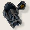  Artikelbild 2 des Artikels “Cyborg Armprotector with Laser 1:6 “