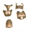  Product image 2 of the product “Female Cyborg Set 1/6 ”