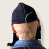  Artikelbild 2 des Artikels “Cyborg BALACLAVA 1:6 “
