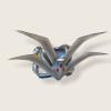 Artikelbild 2 des Artikels “Cyborg Brestprotector 1:6 “