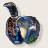  Artikelbild 2 des Artikels “Cyborg Brestprotector 1:6 “