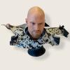  Artikelbild 2 des Artikels “Cyborg Brestprotector Underlayer 1:6 “
