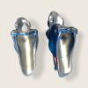  Artikelbild 2 des Artikels “Cyborg Legprotector 1:6 “