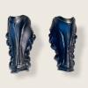  Artikelbild 2 des Artikels “Cyborg Legprotector 1:6 “