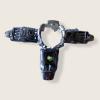  Artikelbild 2 des Artikels “Cyborg protector “