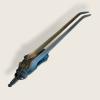  Artikelbild 2 des Artikels “Cyborg Recht Hand mit Klinge 1:6 “