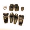  Product image 2 of the product “Female Cyborg Set B 1/6 ”