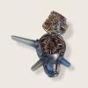  Artikelbild 2 des Artikels “Cyborg Shoulderprotector 1:6 “