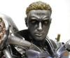  Artikelbild 2 des Artikels “SPECTRE  Takara, X-BORG / bbi CY COM Series “