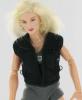  Artikelbild 2 des Artikels “Female Vest Longarm Rubin  “