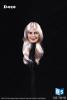  Artikelbild 2 des Artikels “Female blond Head  1:6 “
