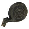  Artikelbild 2 des Artikels “Trommel Magazin in Metal gealtert  1/6 “