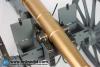  Artikelbild 2 des Artikels “British 9 Pounder Cannon “