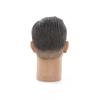  Product image 2 of the product “Kurt meyer head first edition 1/6 ”