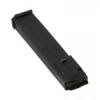  Artikelbild 2 des Artikels “MP 40 Stangenmagazin METAL 1/6 “